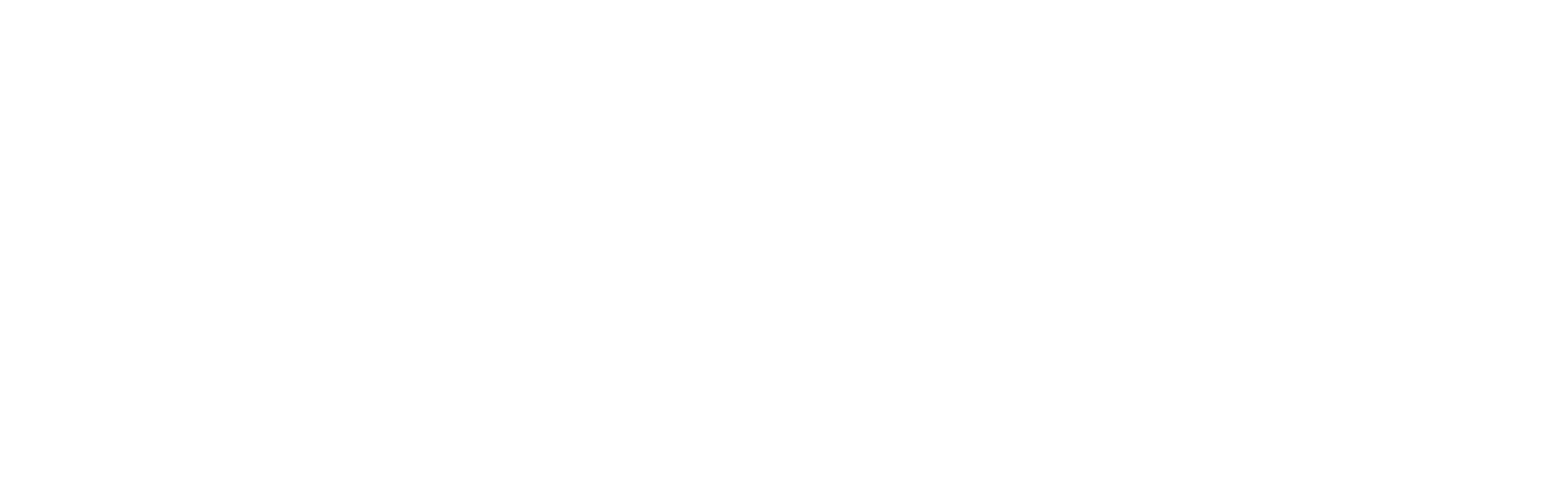 Soulergy
